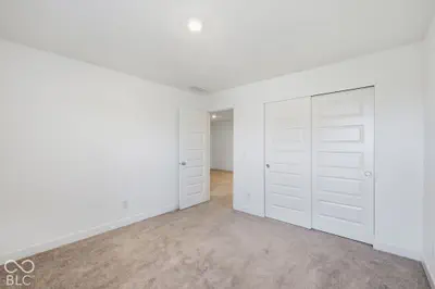 7218 Governors Row, Avon - 20