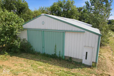 7301 Us Highway 52, Arlington - 4