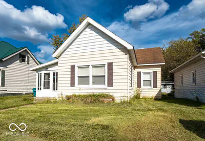 206 23rd Street, New Castle - 4