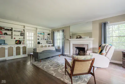 1123 Maryland Drive, Anderson - 14