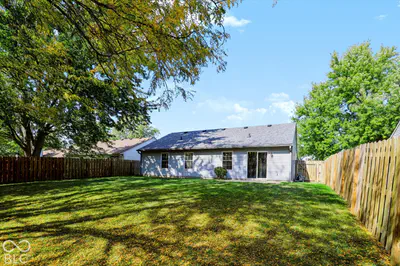 517 Pine Ridge Drive, Westfield - 37