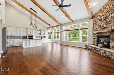 1380 Burgess Hill Pass, Westfield - 3