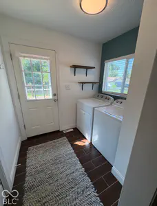 1221 E Edwards Avenue, Indianapolis - 22