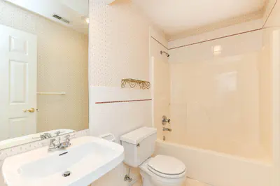 6431 Shamel Drive, Indianapolis - 30