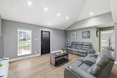 2064 Riviera, Indianapolis - 7
