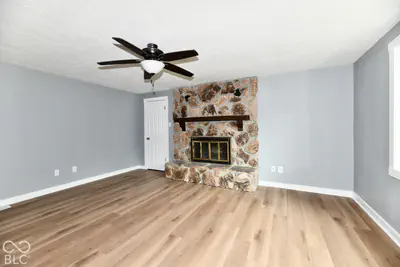 6655 Cordova Drive, Indianapolis - 29