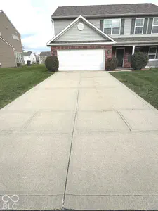 8417 Whitaker Valley Boulevard, Indianapolis - 24