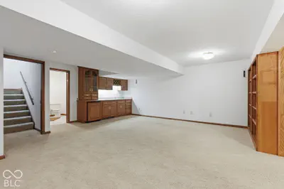 12021 Waterford Lane, Carmel - 41