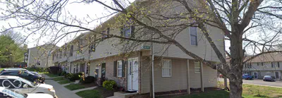 644 Sherwood Hills Drive, Bloomington - 5