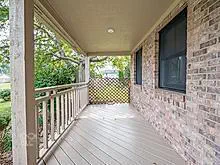 62 Eastview Drive, Bargersville - 10