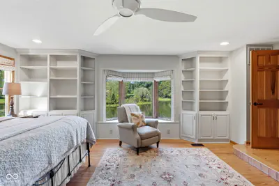16213 Cherry Tree Road, Noblesville - 70