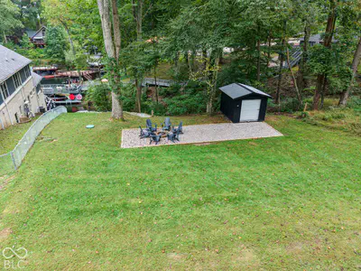 6461 Quail Drive, Nineveh - 17