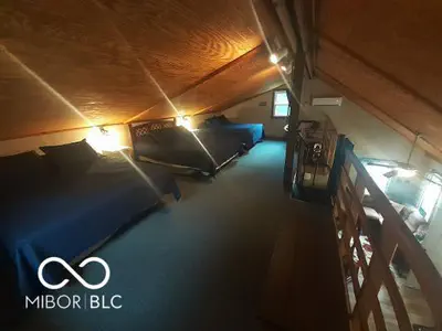 4140 Echo Run Road, Poland - 5