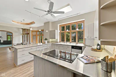 1760 Pathway Drive, Greenwood - 15