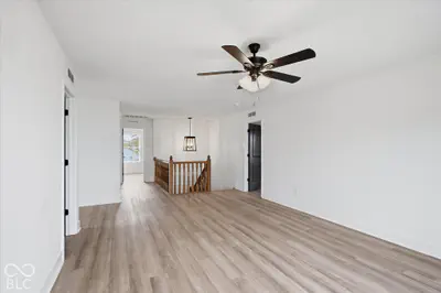 9607 Piper Lake Drive, Indianapolis - 14