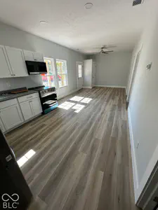 1277 Lawrence Hollow Road, Bloomfield - 6