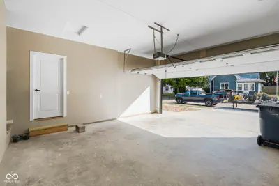 408 Leavitt Street, Brazil - 31