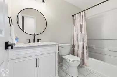 16964 Brigg Court, Westfield - 32