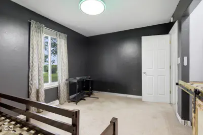 7369 500, McCordsville - 35