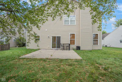 272 Brookview Drive, Brownsburg - 35