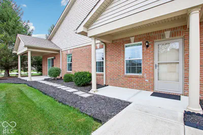 4201 Payne Drive, Plainfield - 30
