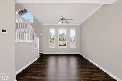 9025 Exeter Court, Fishers - 25