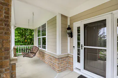 927 Racetime Road, Westfield - 8