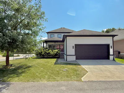 13350 Alston Drive, Fishers