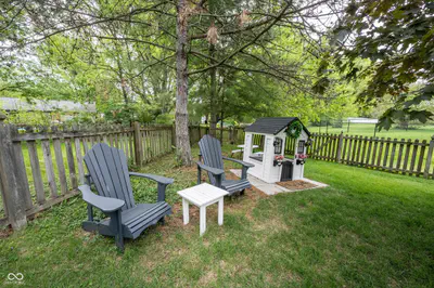 8569 Jagged Rock Court, Indianapolis - 55