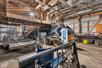 19000 County Road 700, Gaston - 6