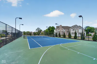 9772 Herons Cove, Carmel - 27