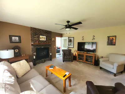 1345 Crest Court, Plainfield - 14
