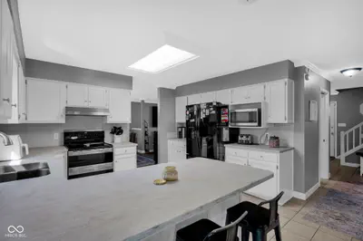 2251 Reston Lane, Columbus - 14