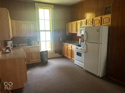 5226 W Us Highway 36 W, Middletown - 12