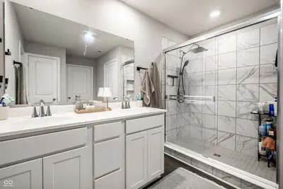 6061 Granby Drive, Whitestown - 20