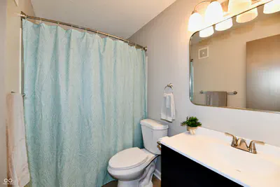 4381 Village Parkway Circle, Indianapolis - 23