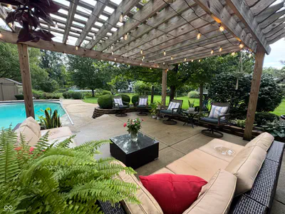 204 Oak Boulevard Drive, Greenfield - 23