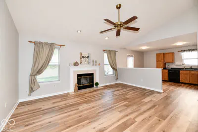 18857 Prairie Crossing, Noblesville - 12