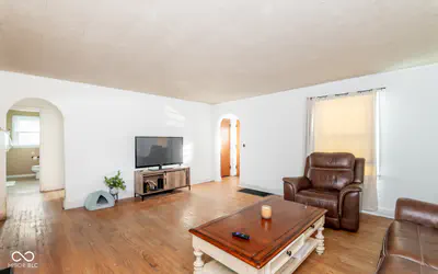 90 Park Drive, Scottsburg - 12