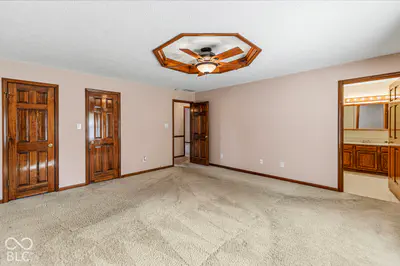 965 Upland Court, Mooresville - 35