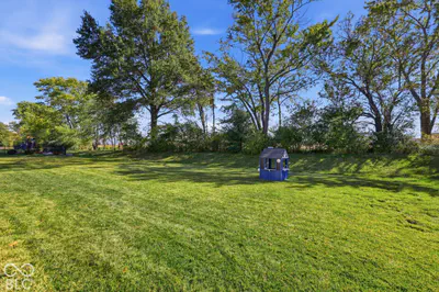 6629 Seabiscuit Road, Whitestown - 42