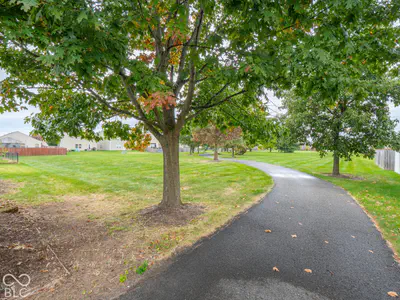 8338 Bolero Way, Camby - 53