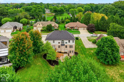 5765 Beisinger Place, Indianapolis - 28
