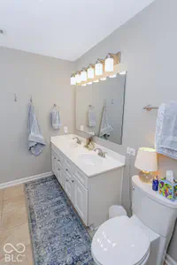 12139 Black Hills Drive, Fishers - 33