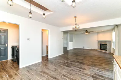 10050 Orange Blossom Trail, Fishers - 16