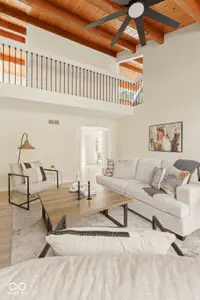 120 Wesley Circle, Noblesville - 10