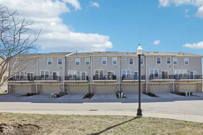 14207 McNichols Way, Carmel - 41