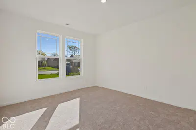 232 Hunters Ridge Drive, Danville - 22