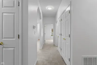 1423 Shadow Ridge Road, Carmel - 14