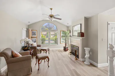 7552 Briarstone Drive, Indianapolis - 5